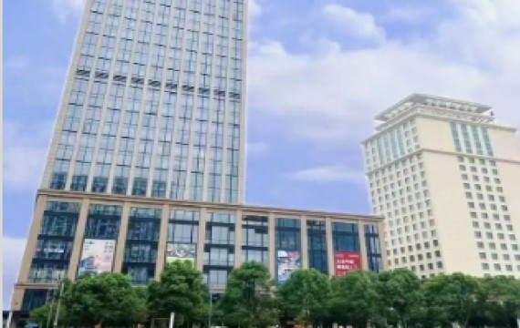 银珑集团董事长一行视察山东片区四家分公司